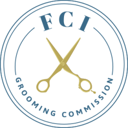 FCI Grooming Commission Meeting Conference Package